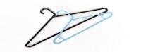 Save 9% over Amazon Price  ---48 Hula® Hangers --- INCLUDES Priority Shipping